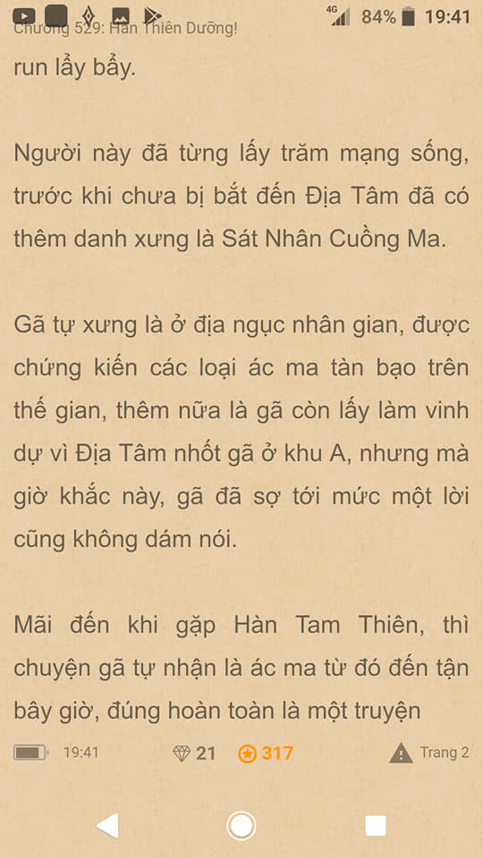 chang re sieu cap truyenhay.com