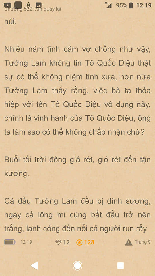 chang re sieu cap truyenhay.com