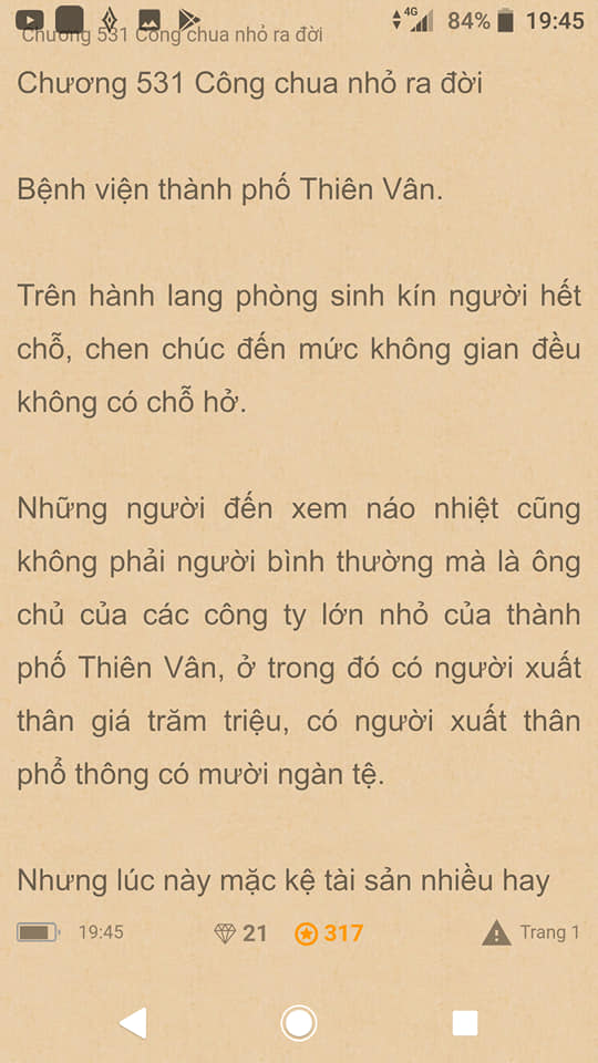 chang re sieu cap truyenhay.com