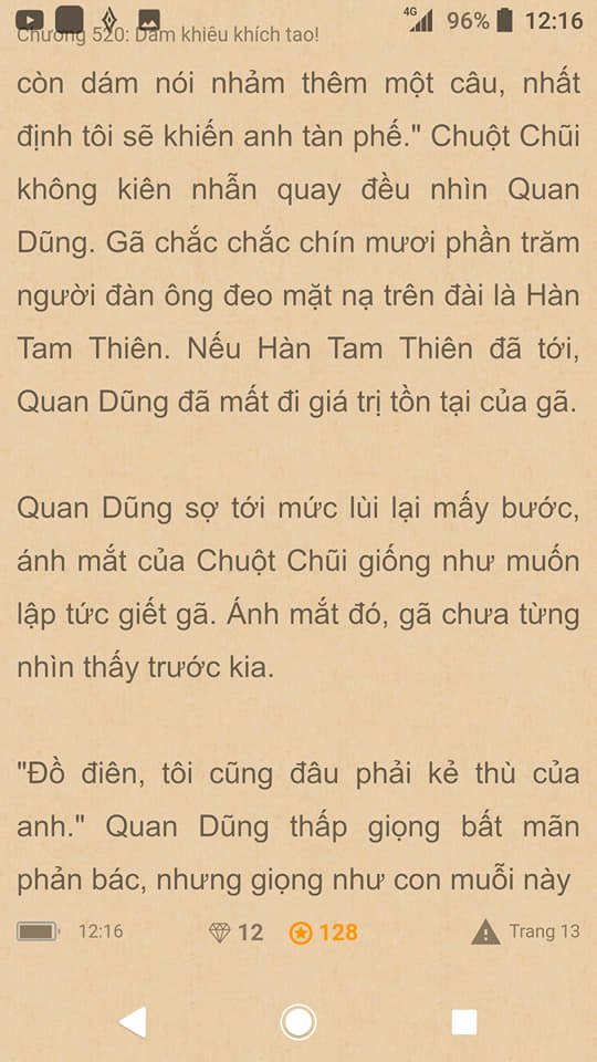 chang re sieu cap truyenhay.com