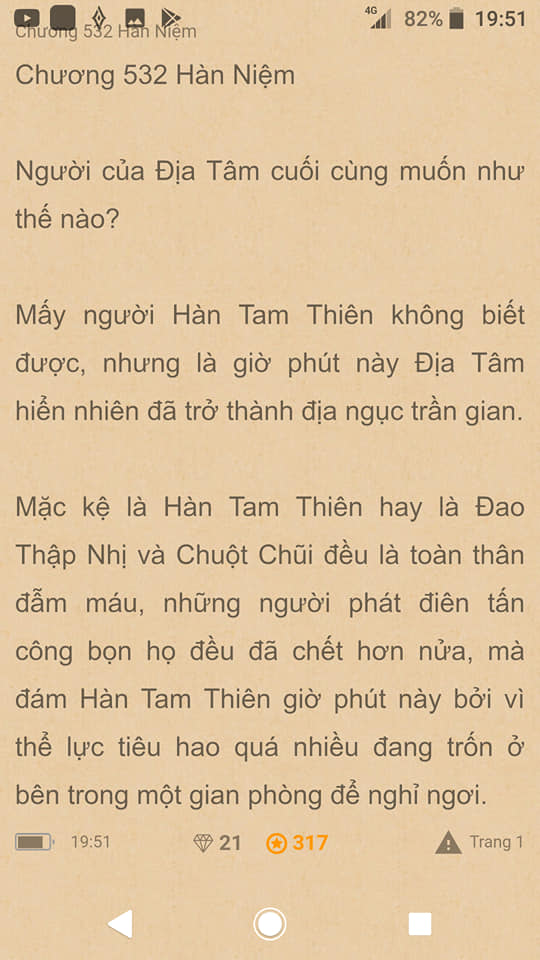 chang re sieu cap truyenhay.com