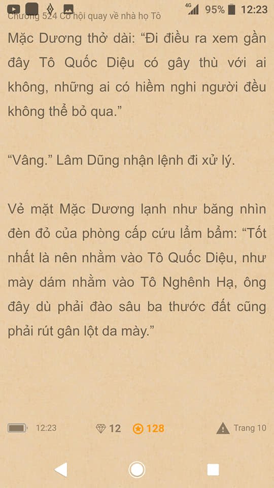 chang re sieu cap truyenhay.com