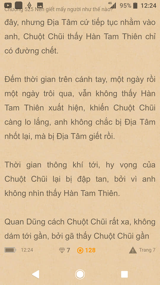 chang re sieu cap truyenhay.com