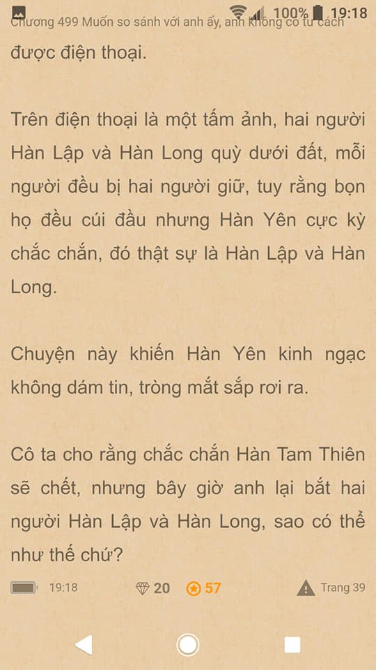 chang re sieu cap truyenhay.com