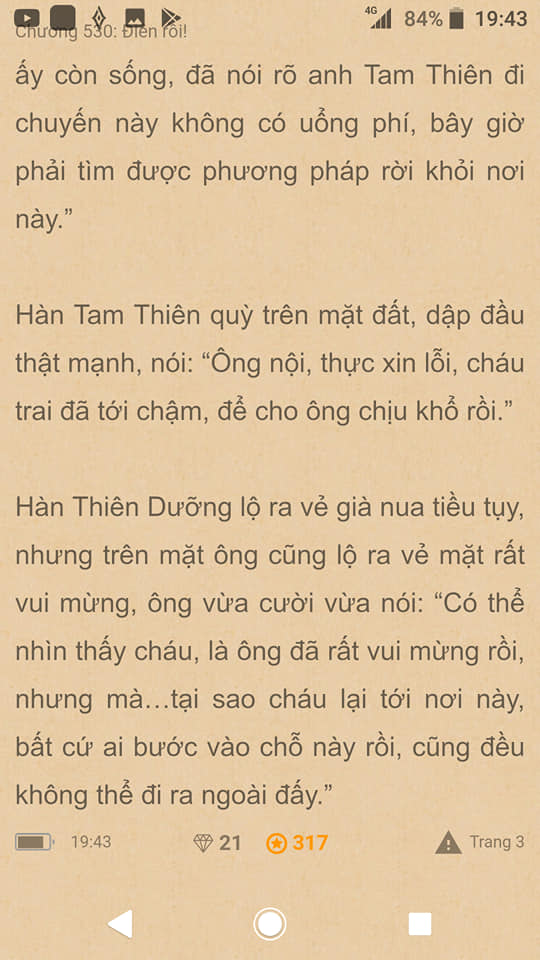 chang re sieu cap truyenhay.com