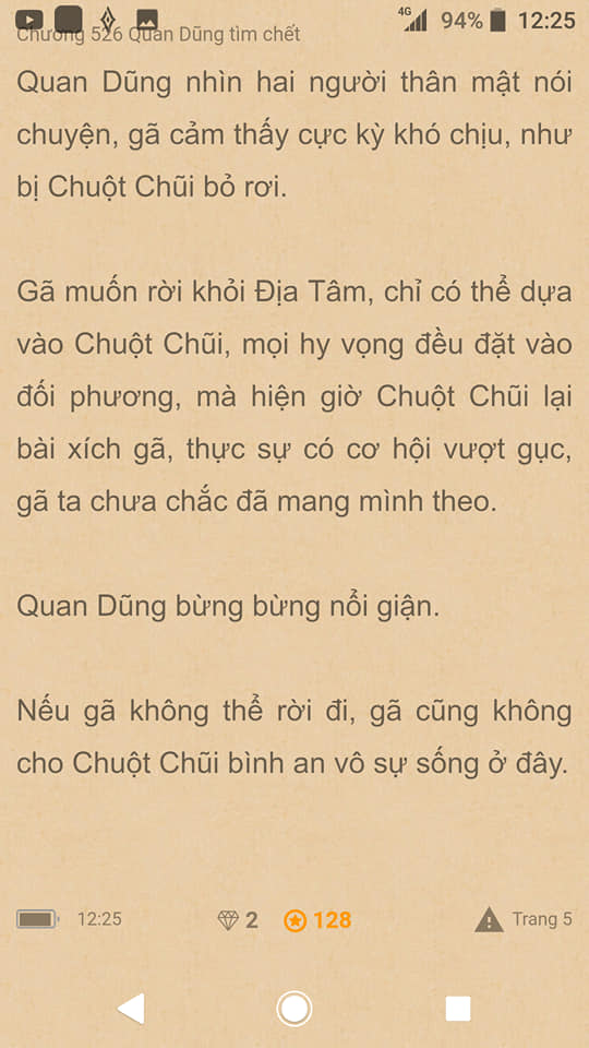 chang re sieu cap truyenhay.com