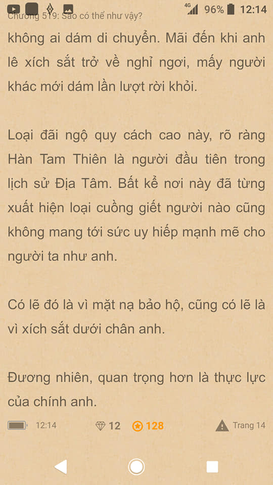 chang re sieu cap truyenhay.com