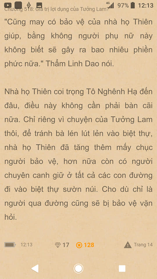 chang re sieu cap truyenhay.com