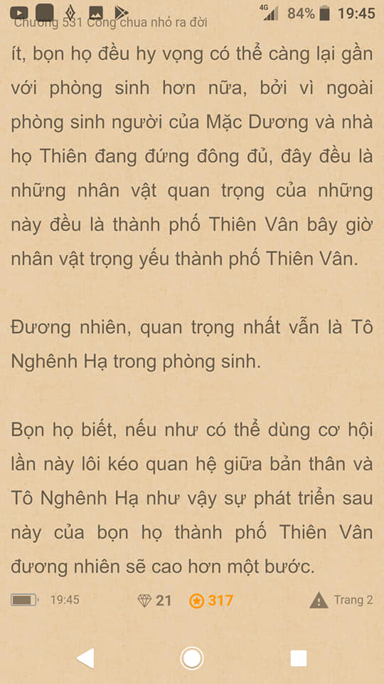 chang re sieu cap truyenhay.com