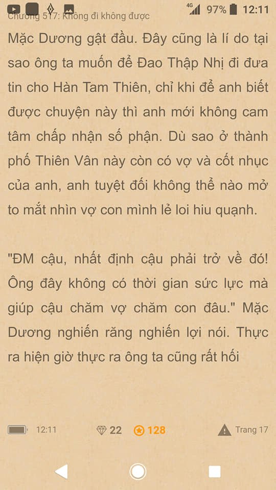 chang re sieu cap truyenhay.com