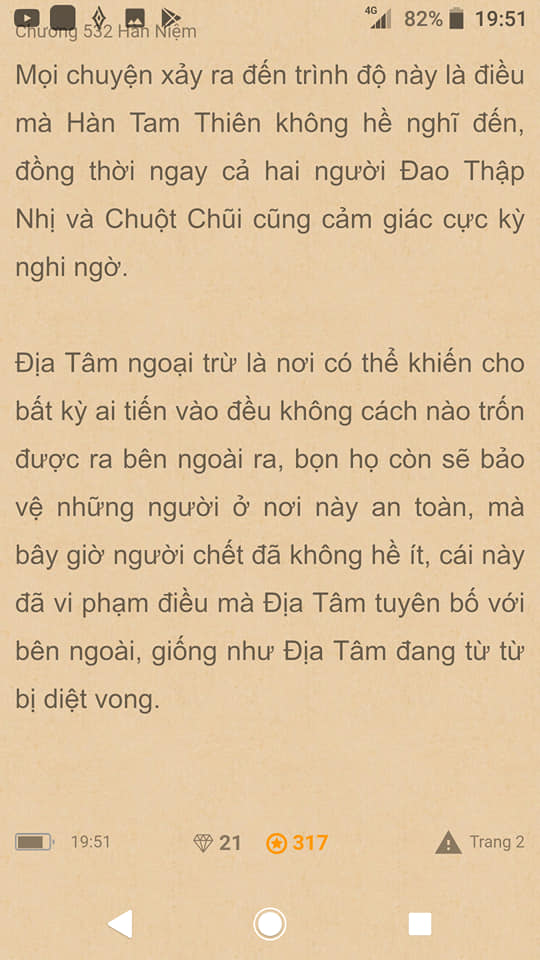 chang re sieu cap truyenhay.com