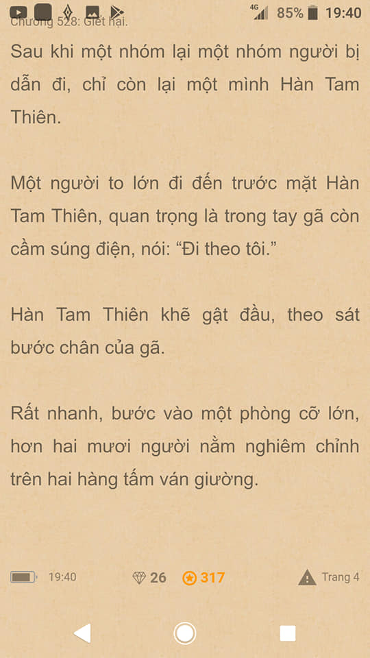 chang re sieu cap truyenhay.com