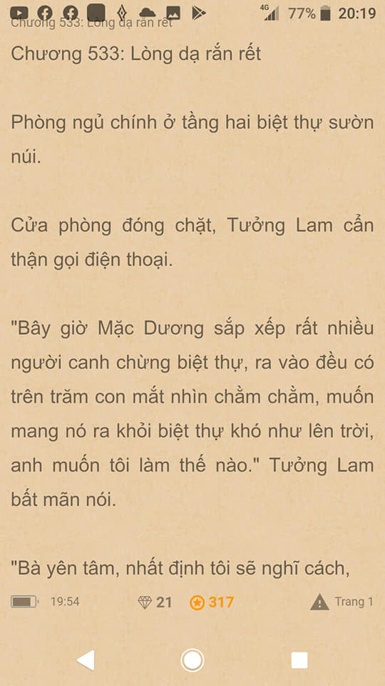 chang re sieu cap truyenhay.com