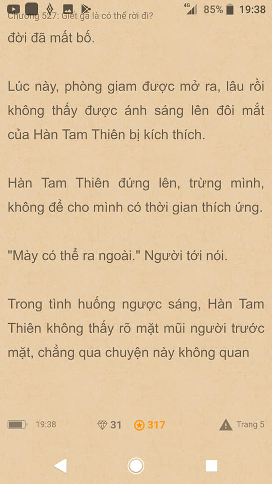 chang re sieu cap truyenhay.com