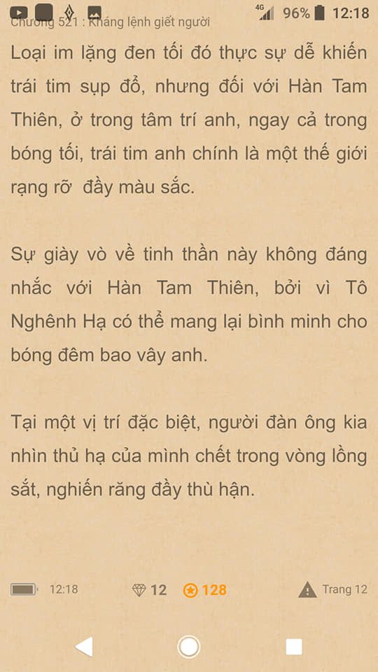 chang re sieu cap truyenhay.com