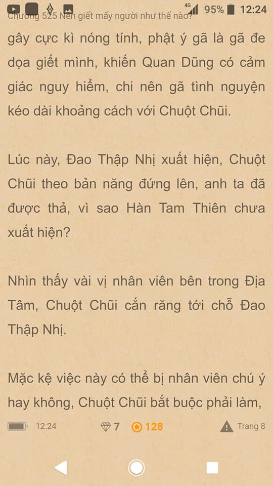 chang re sieu cap truyenhay.com