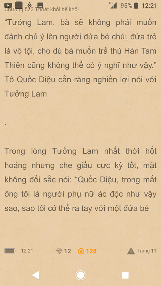 chang re sieu cap truyenhay.com