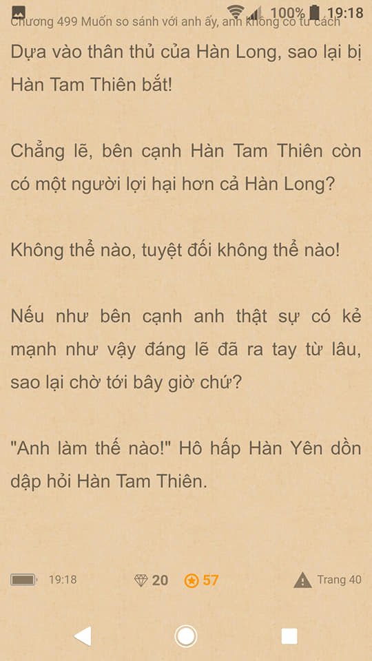 chang re sieu cap truyenhay.com