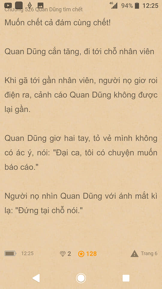 chang re sieu cap truyenhay.com