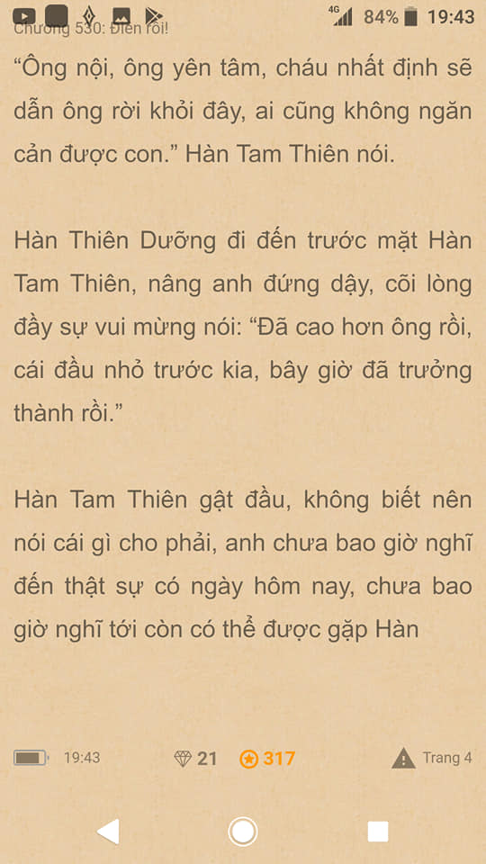 chang re sieu cap truyenhay.com