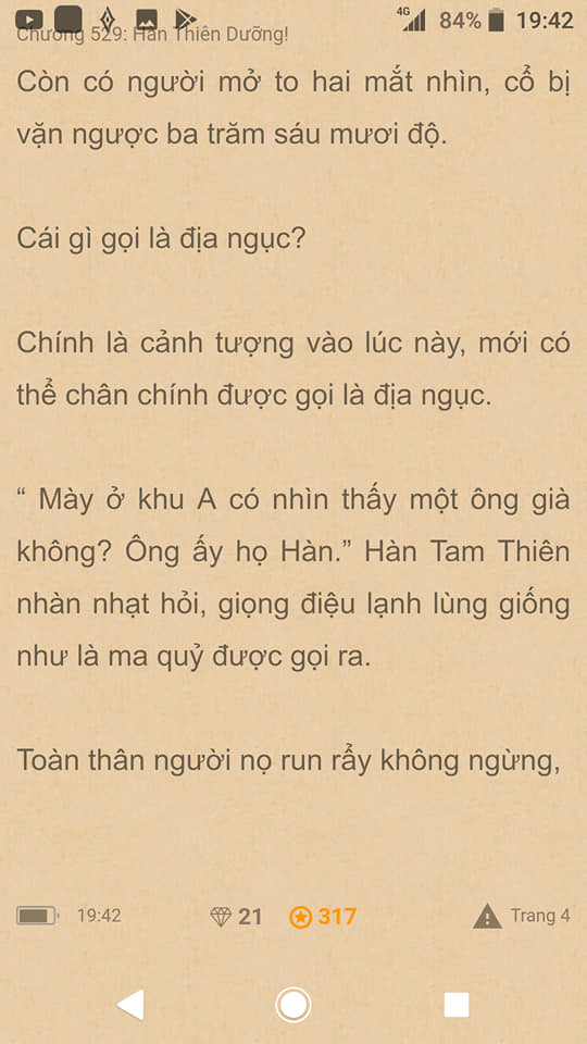 chang re sieu cap truyenhay.com