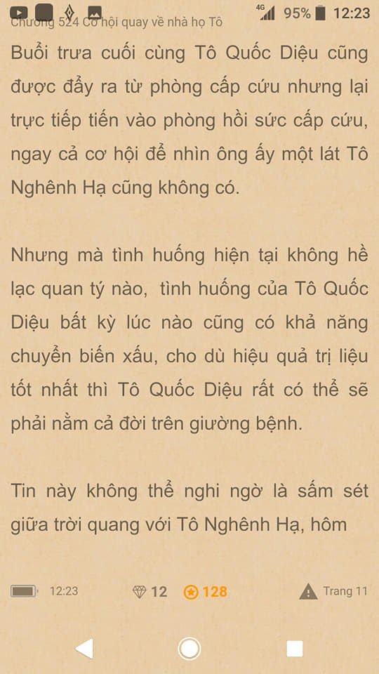 chang re sieu cap truyenhay.com