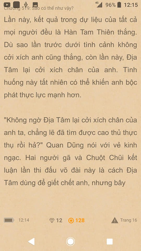 chang re sieu cap truyenhay.com