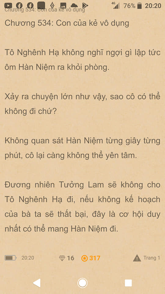 chang re sieu cap truyenhay.com