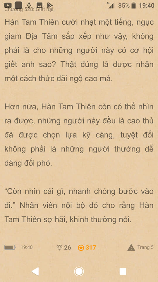 chang re sieu cap truyenhay.com