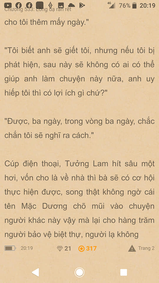 chang re sieu cap truyenhay.com