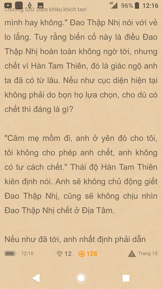 chang re sieu cap truyenhay.com