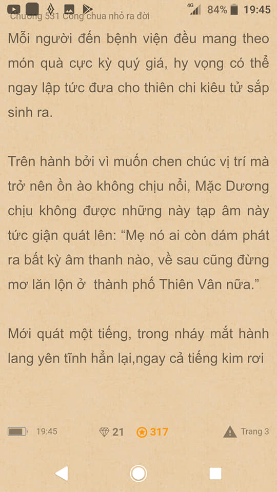 chang re sieu cap truyenhay.com