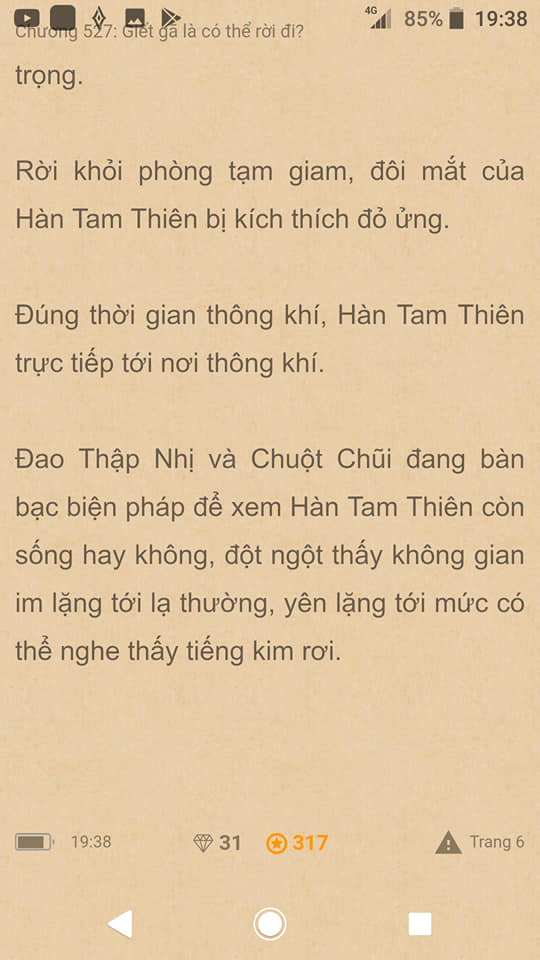 chang re sieu cap truyenhay.com