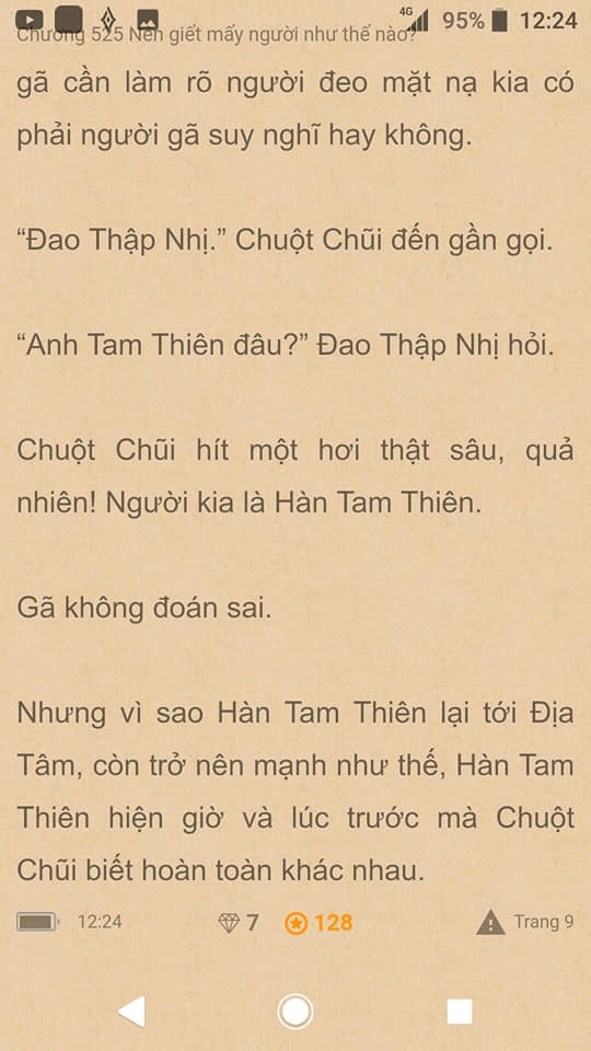 chang re sieu cap truyenhay.com