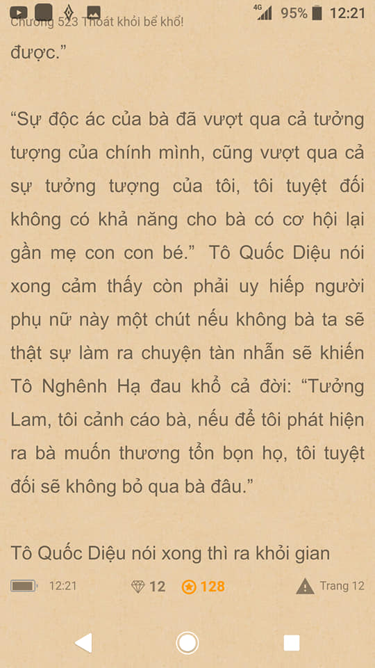 chang re sieu cap truyenhay.com