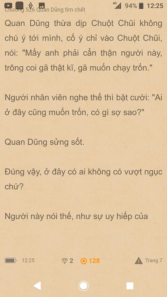 chang re sieu cap truyenhay.com