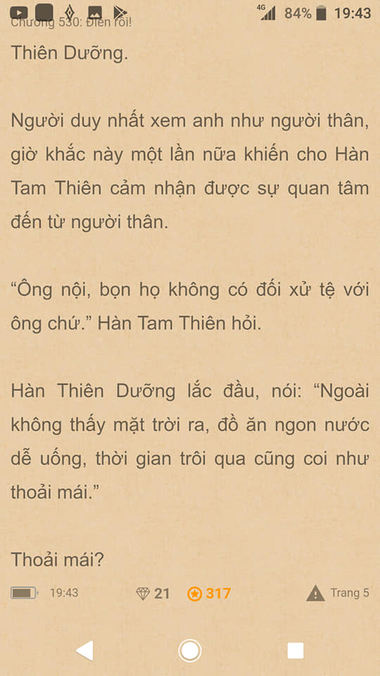 chang re sieu cap truyenhay.com