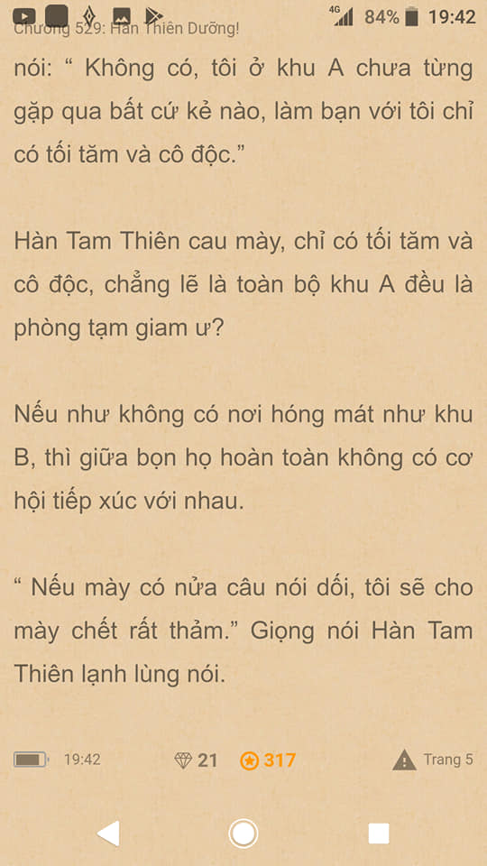 chang re sieu cap truyenhay.com