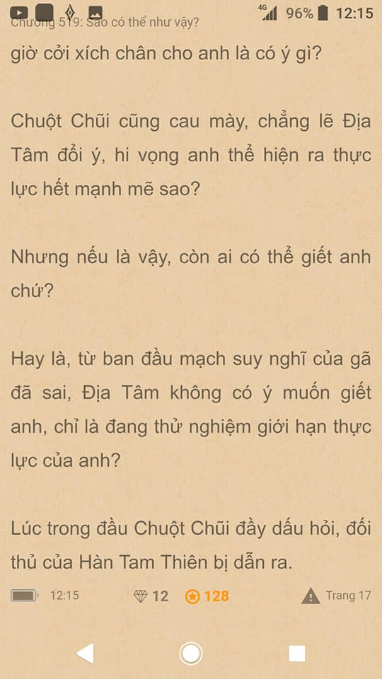 chang re sieu cap truyenhay.com