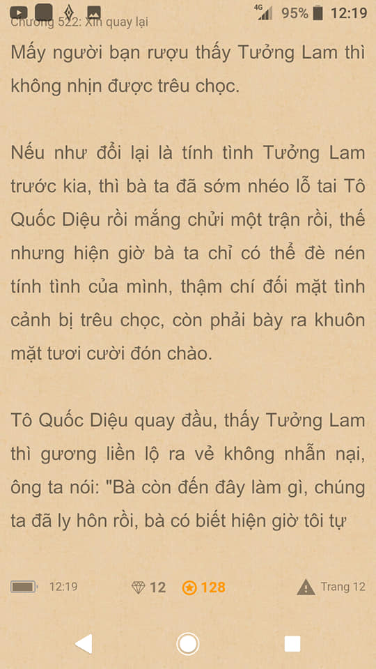 chang re sieu cap truyenhay.com