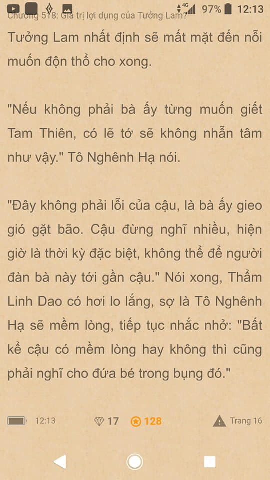 chang re sieu cap truyenhay.com