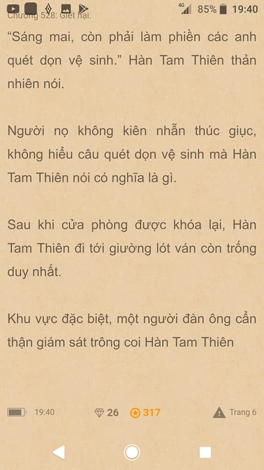 chang re sieu cap truyenhay.com