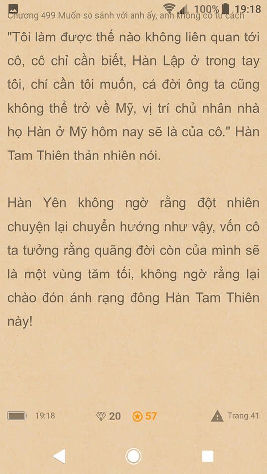 chang re sieu cap truyenhay.com