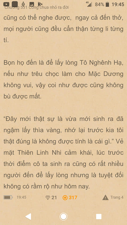 chang re sieu cap truyenhay.com