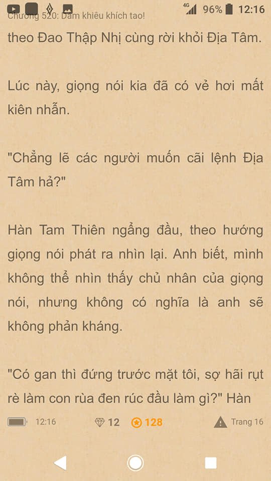 chang re sieu cap truyenhay.com