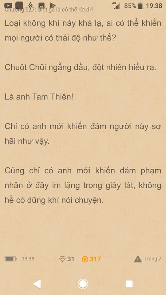 chang re sieu cap truyenhay.com