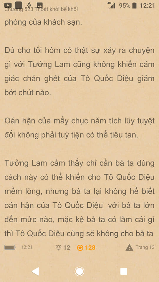 chang re sieu cap truyenhay.com