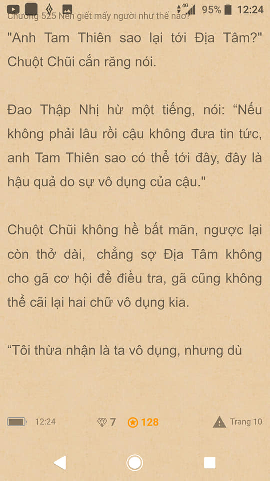 chang re sieu cap truyenhay.com