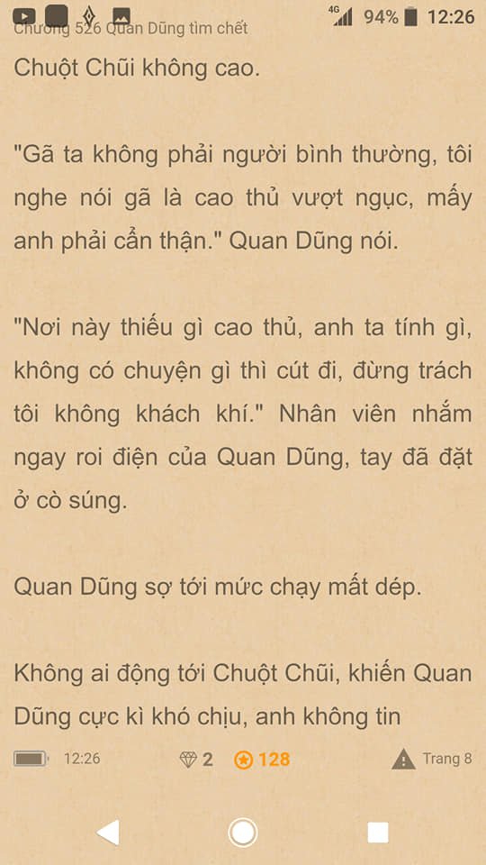 chang re sieu cap truyenhay.com