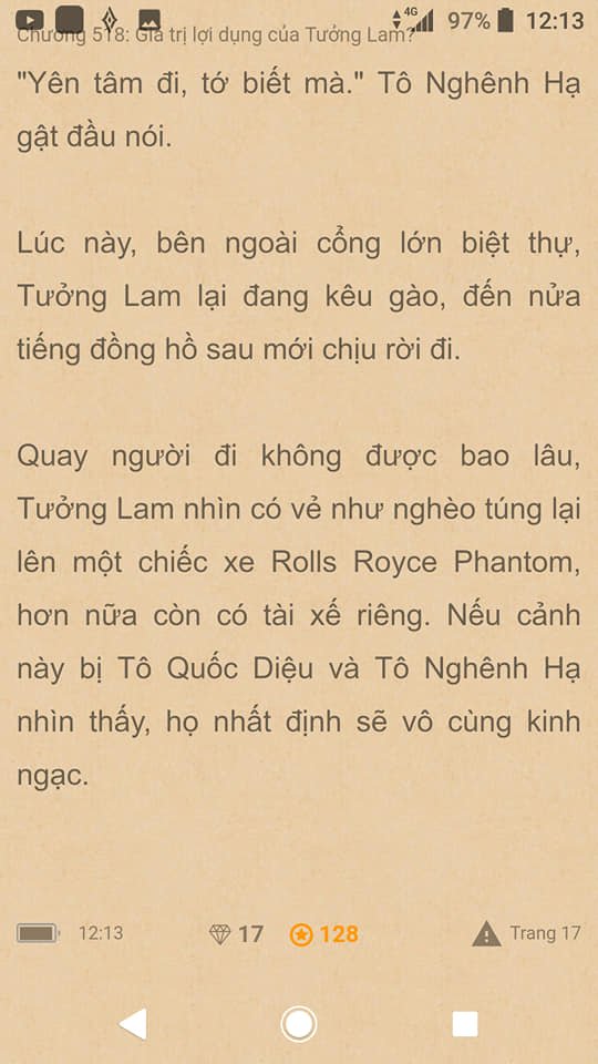 chang re sieu cap truyenhay.com